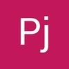 pjranin
